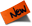 Hiled