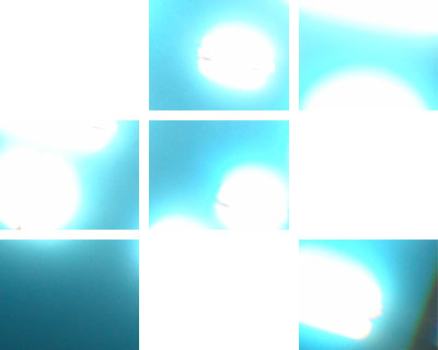 Hiled